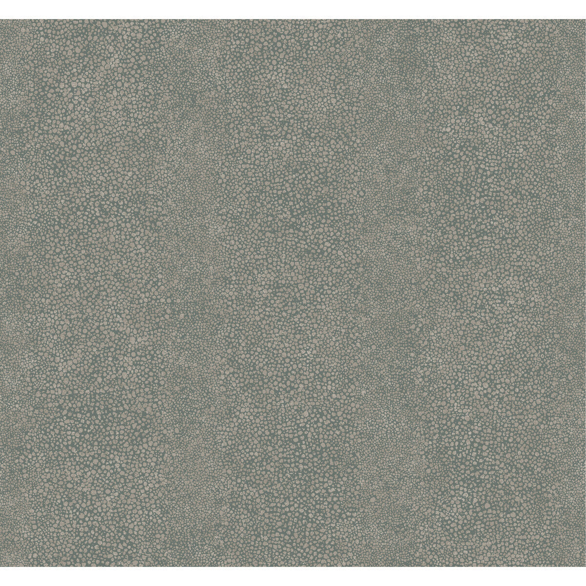 wtp4009wt0-ray-dusk-winfield-thybony - WINFIELD THYBONY Wallpaper