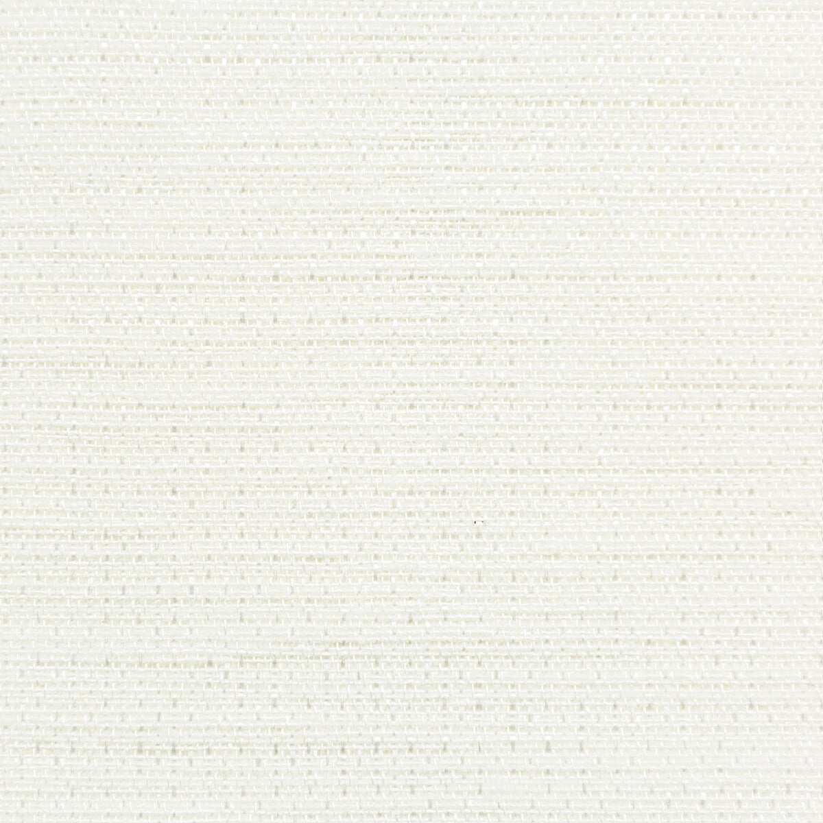 472610-kravet-basics-4726-1 - KRAVET BASICS Fabric