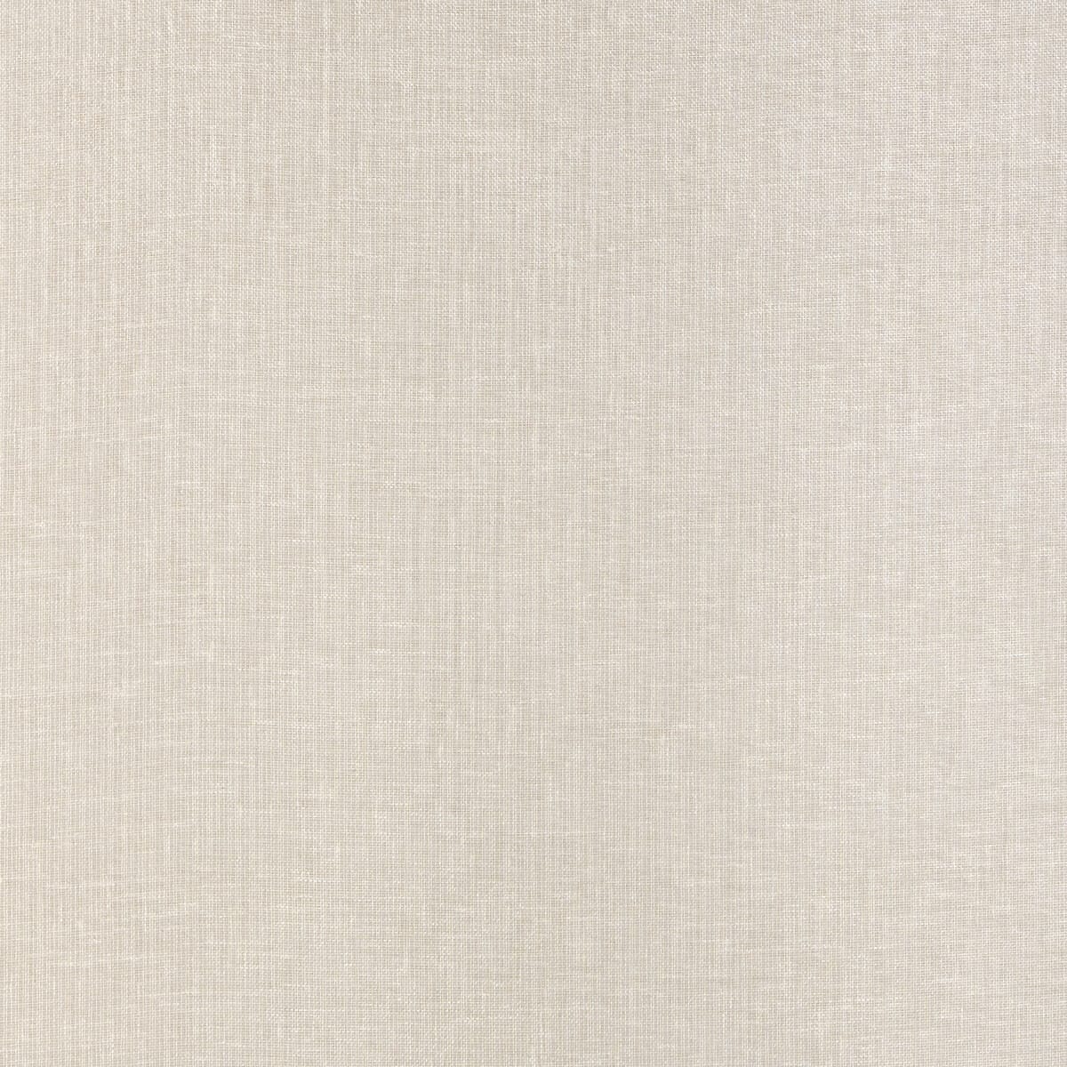 90121160-kravet-basics-90121-16