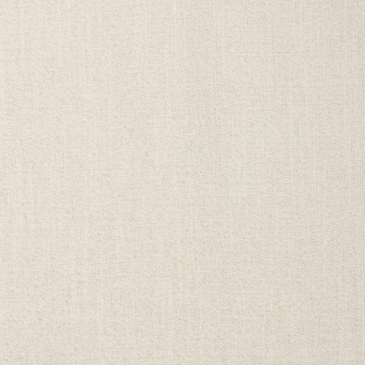 90072160-kravet-basics-90072-16 - KRAVET BASICS Fabric