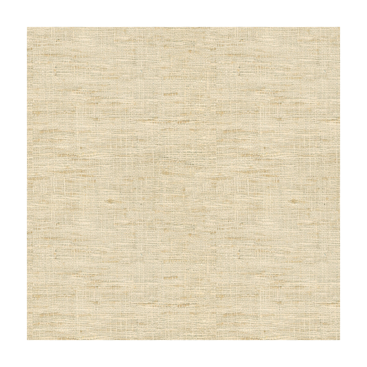 gwf-31091160-sonoma-oatmeal-lee-jofa-modern