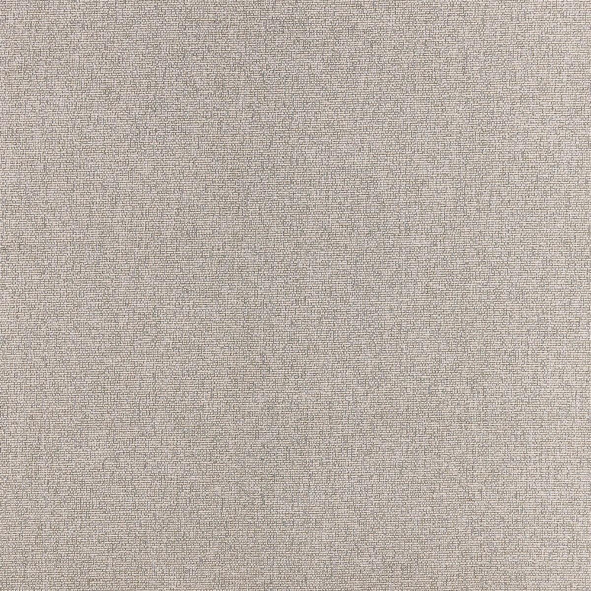 f141611cac0-acies-taupe-clarke-and-clarke
