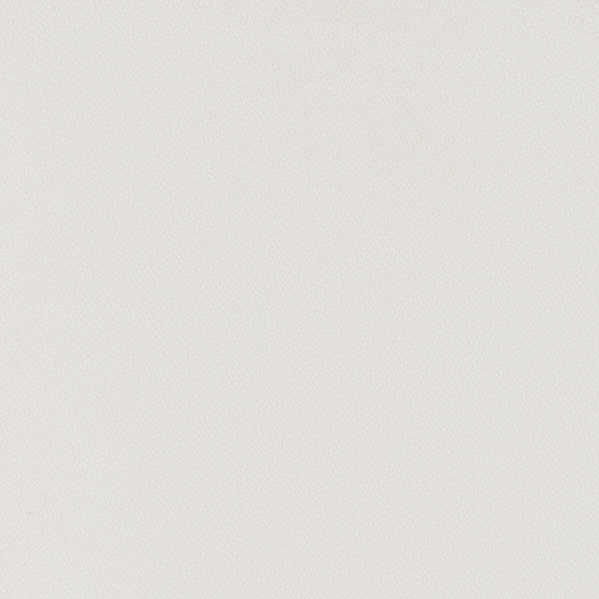 374241010-kravet-smart-37424-101-kravet-smart - KRAVET SMART Fabric