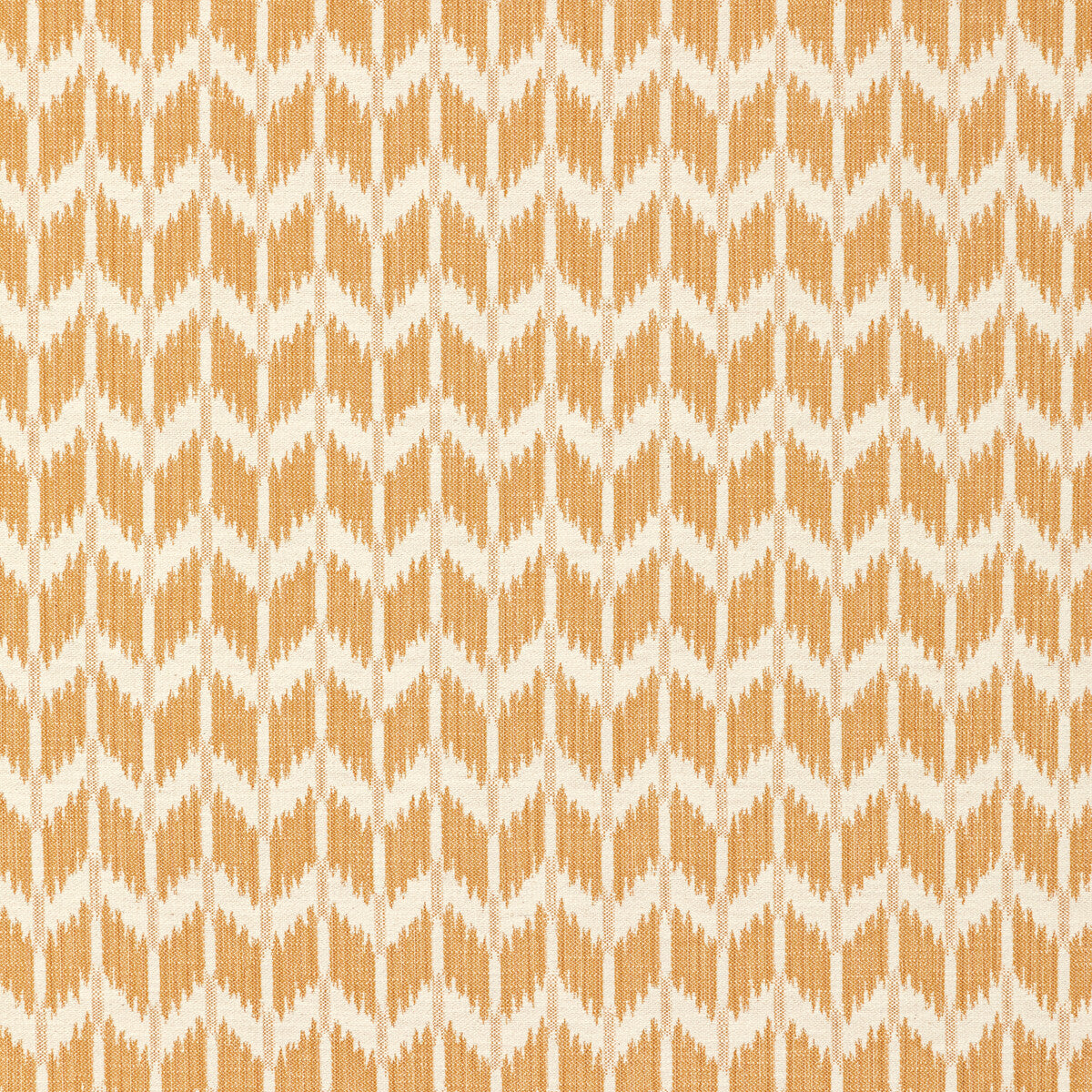 8022111400-lorient-weave-canary-brunschwig-fils