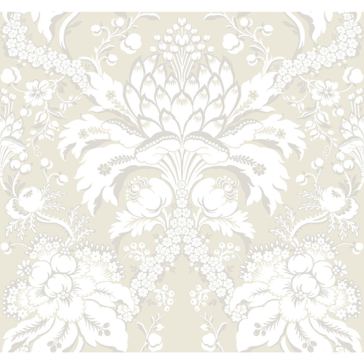 w38901610-kravet-design-w3890-161-kravet-design