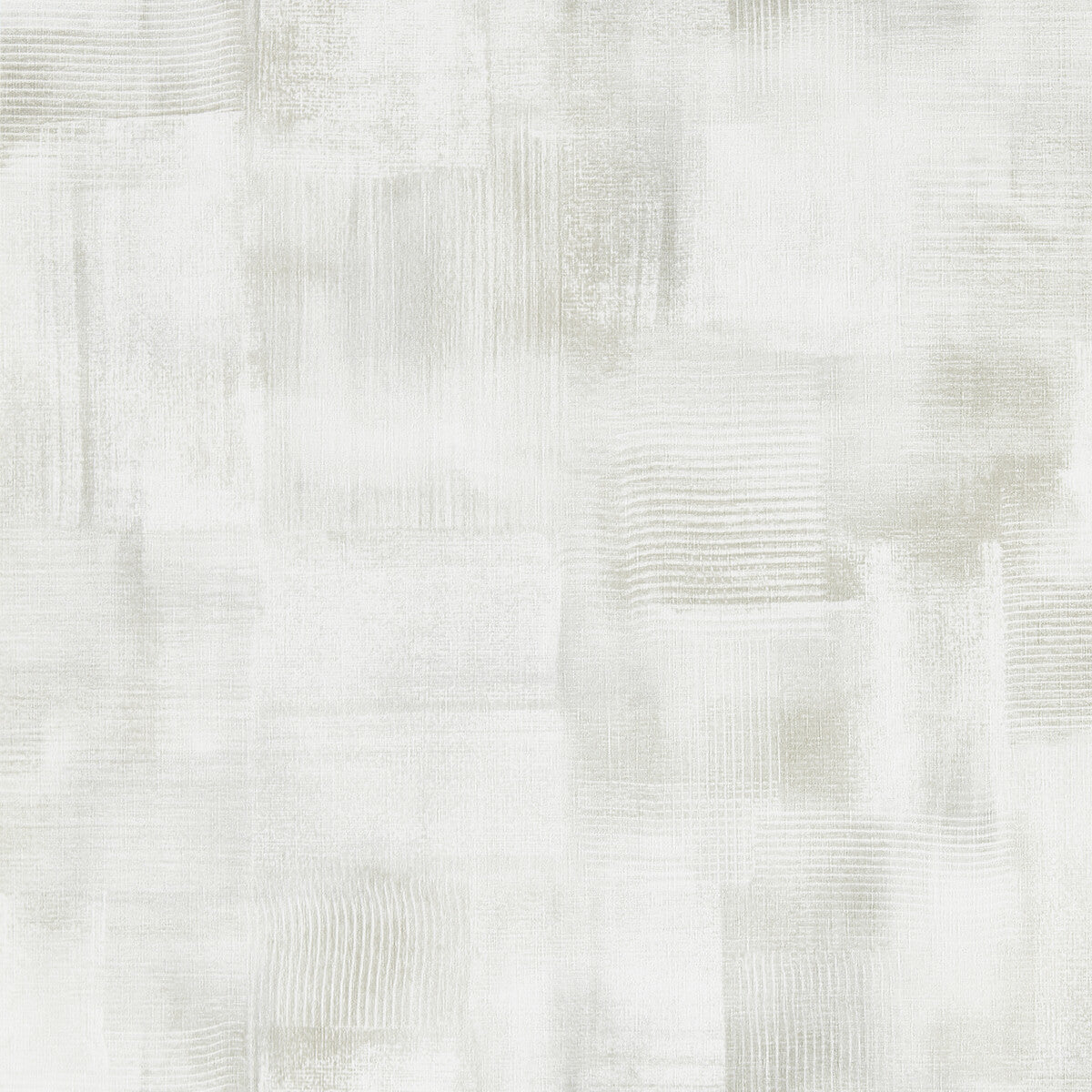 w020703cac0-lavatus-linen-wp-clarke-and-clarke - CLARKE AND CLARKE Wallpaper