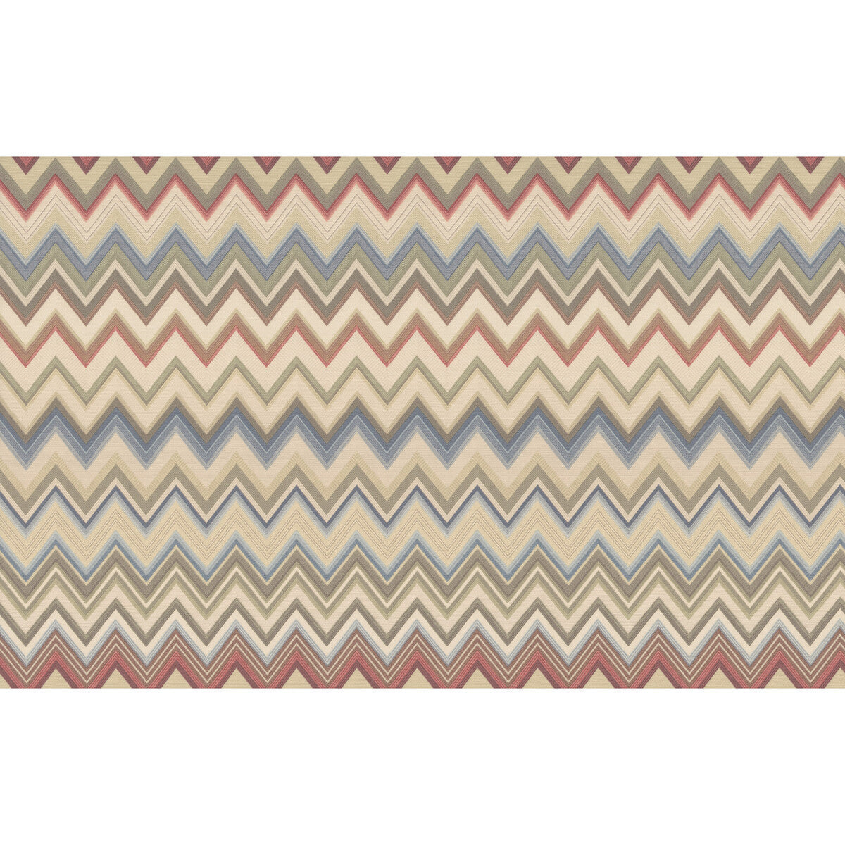 w38481950-happy-zig-zag-wp-10330-kravet-couture