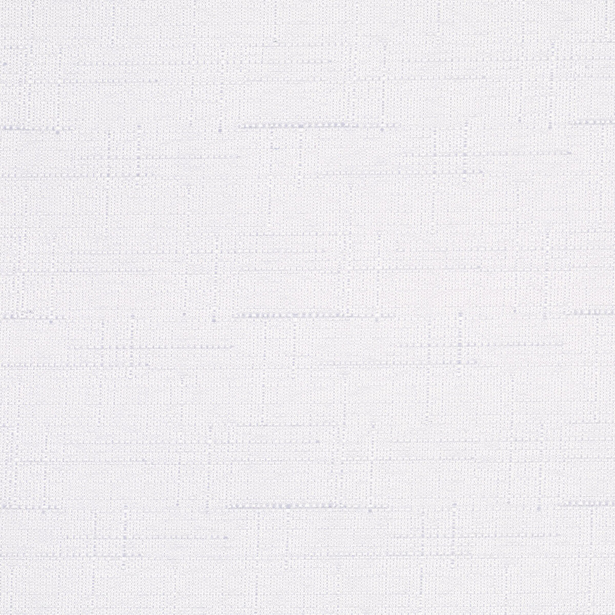 43211010-kravet-contract-4321-101-kravet-contract