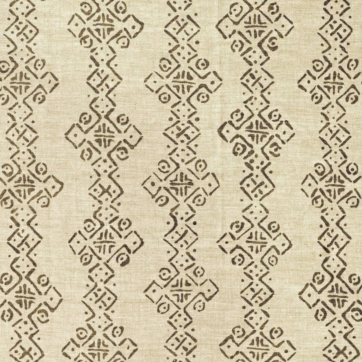bfc-36741660-mali-stone-lee-jofa - LEE JOFA Fabric