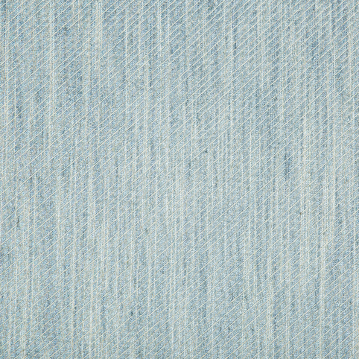 801713850-chancellor-strie-ii-canton-brunschwig-fils - BRUNSCHWIG & FILS Fabric