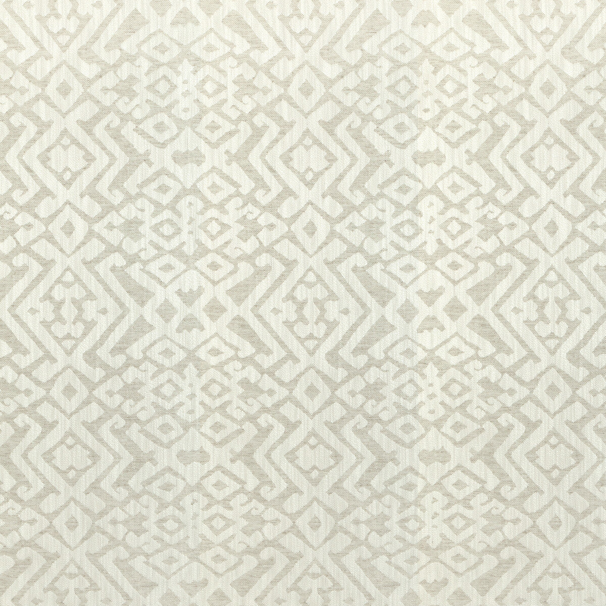 3687411160-springbok-flax-kravet-couture