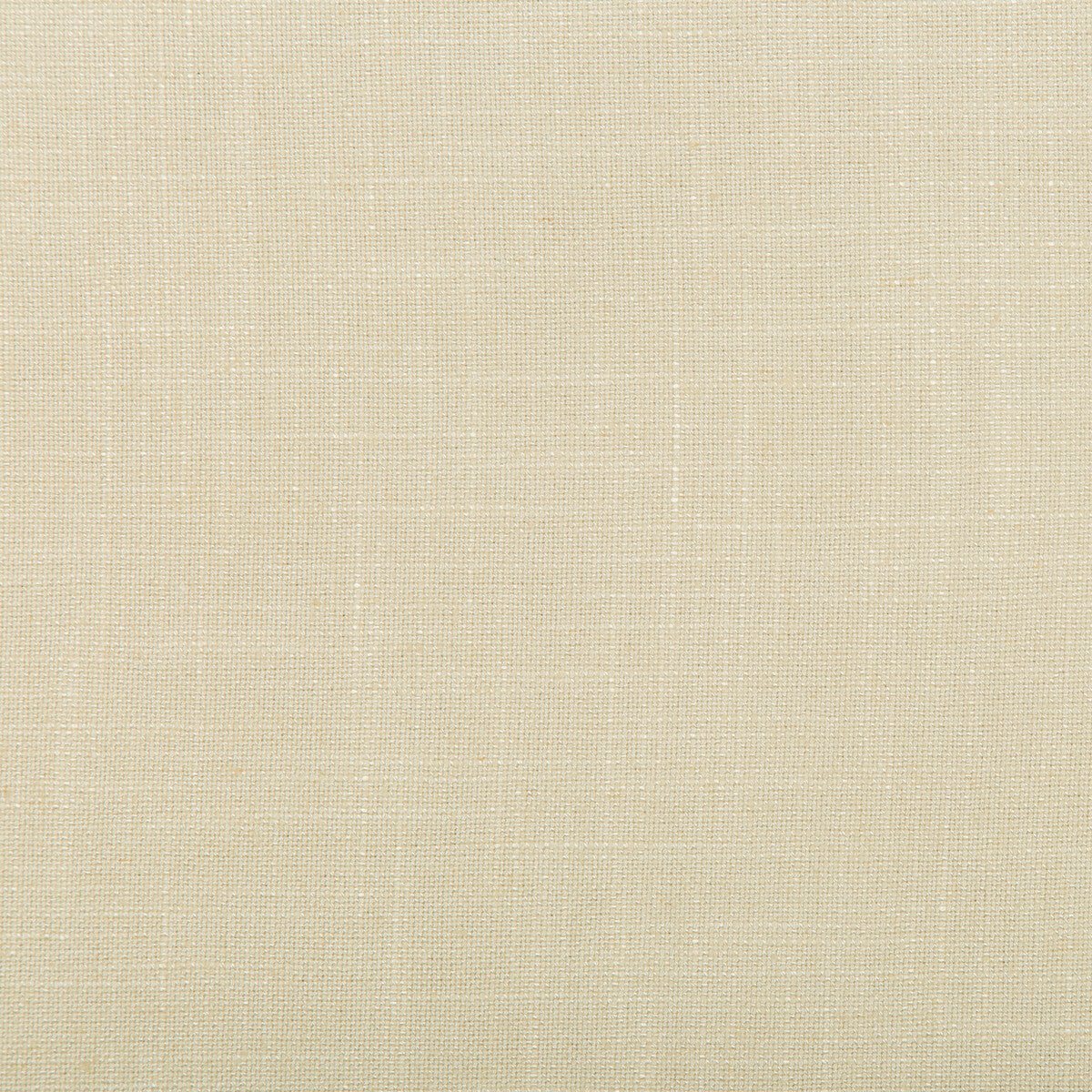 3552011160-aura-fossil-kravet-design