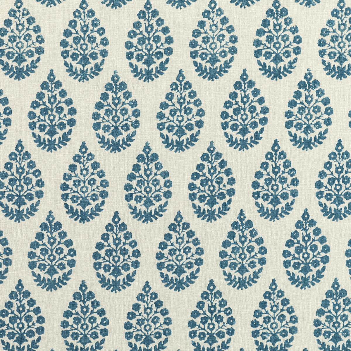 tajpaisley500-kravet-basics-tajpaisley-50 - KRAVET BASICS Fabric