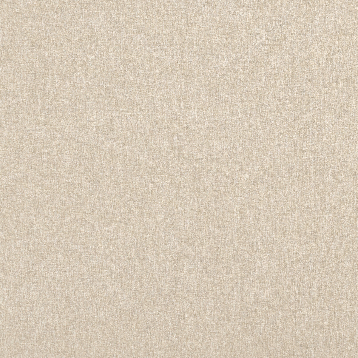 f084803cac0-highlander-bone-clarke-and-clarke - CLARKE AND CLARKE Fabric