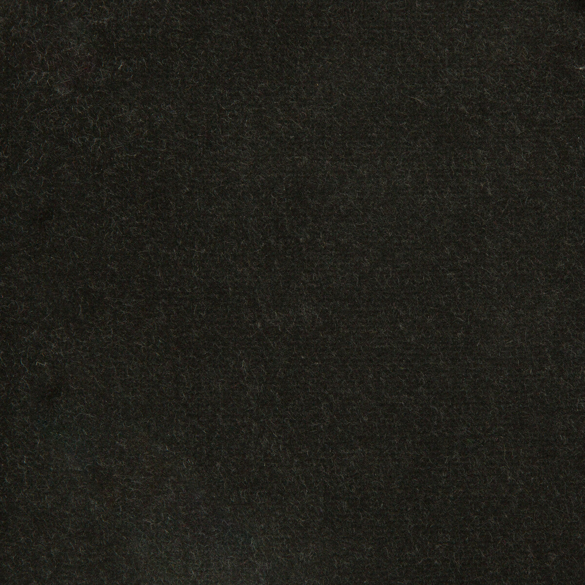 35366210-kravet-design-35366-21-kravet-design