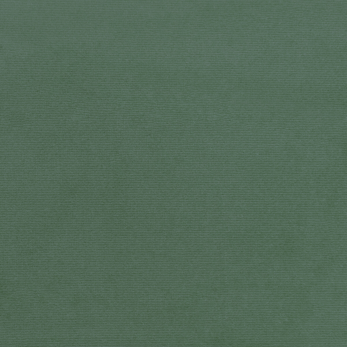 361111130-kravet-smart-36111-113-kravet-smart