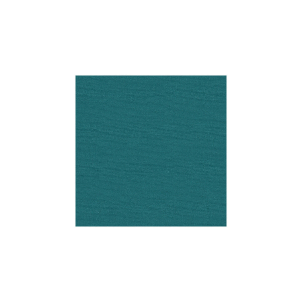 versaillese258240-kravet-design-versailles-e258240-kravet-design