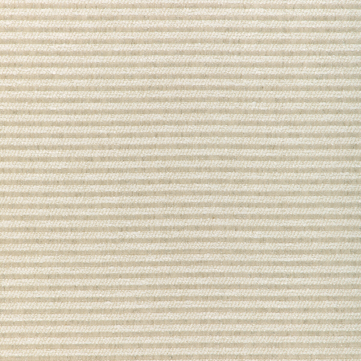368591160-plushy-stripe-flax-kravet-couture