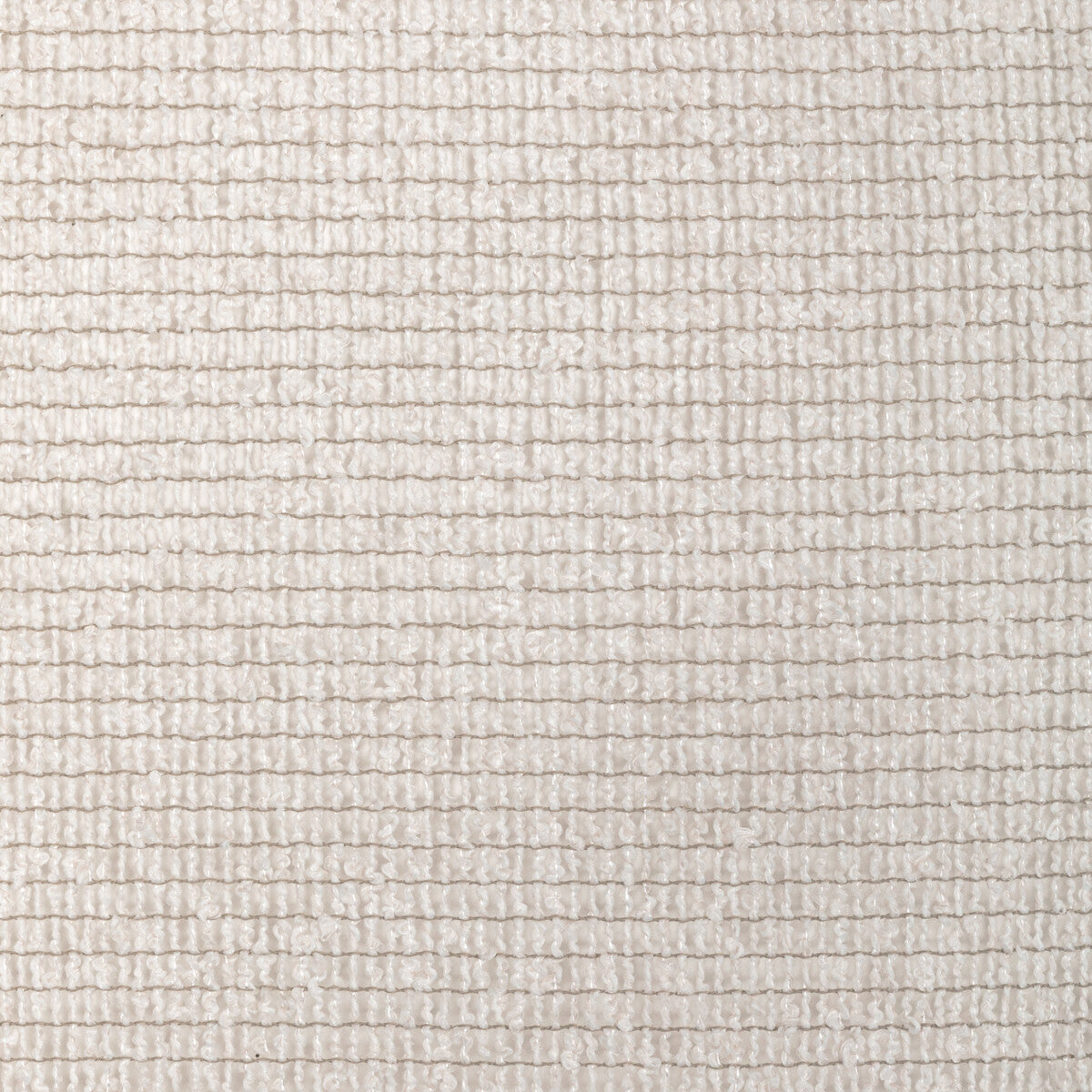 492111010-kravet-design-4921-1101-kravet-design