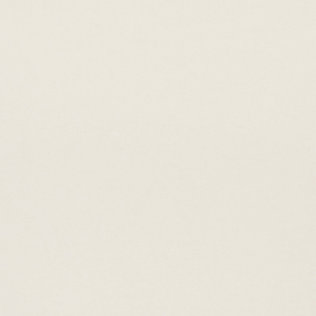 bf110661040-kits-linen-ivory-g-p-j-baker - G P & J BAKER Fabric