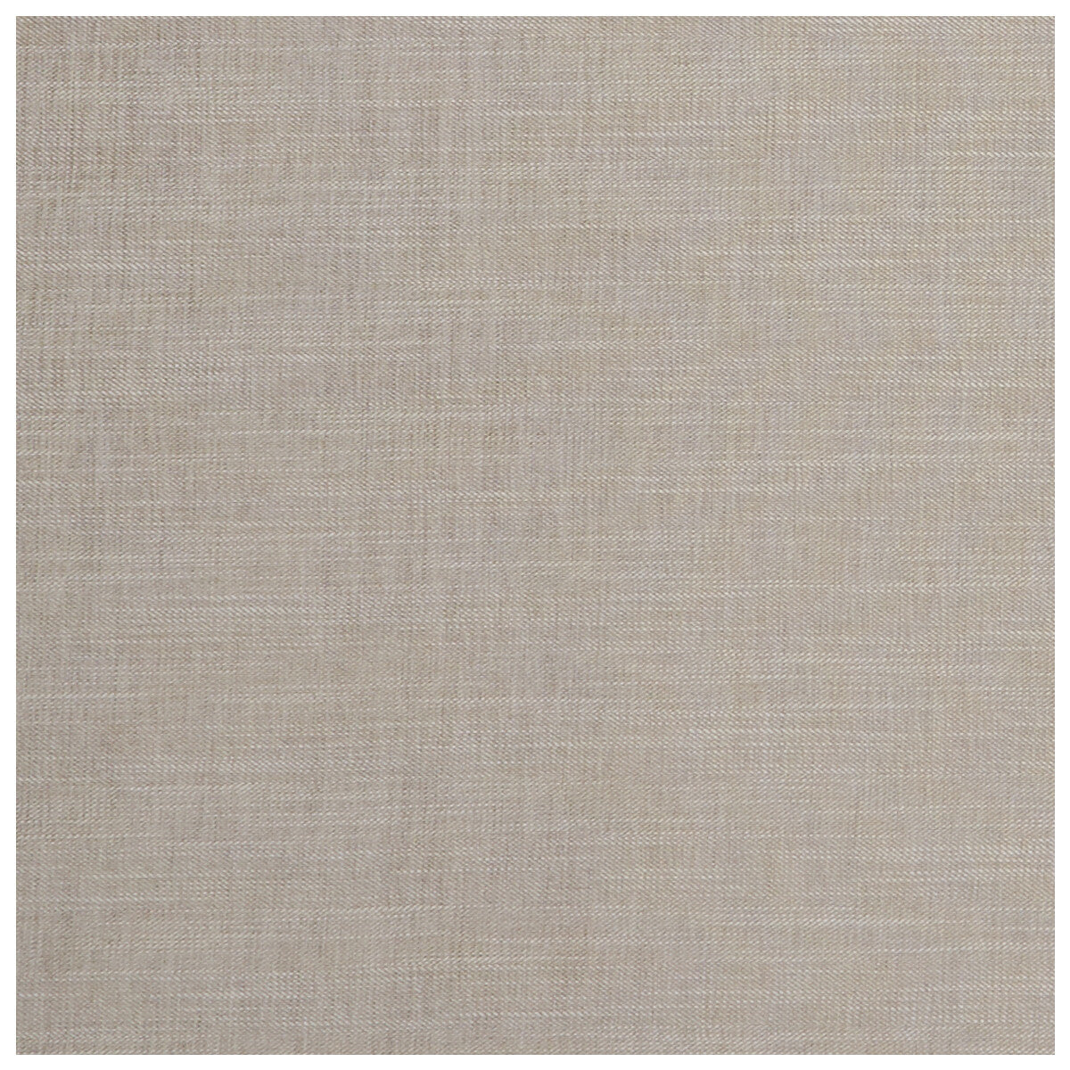 f109917cac0-moray-linen-clarke-and-clarke