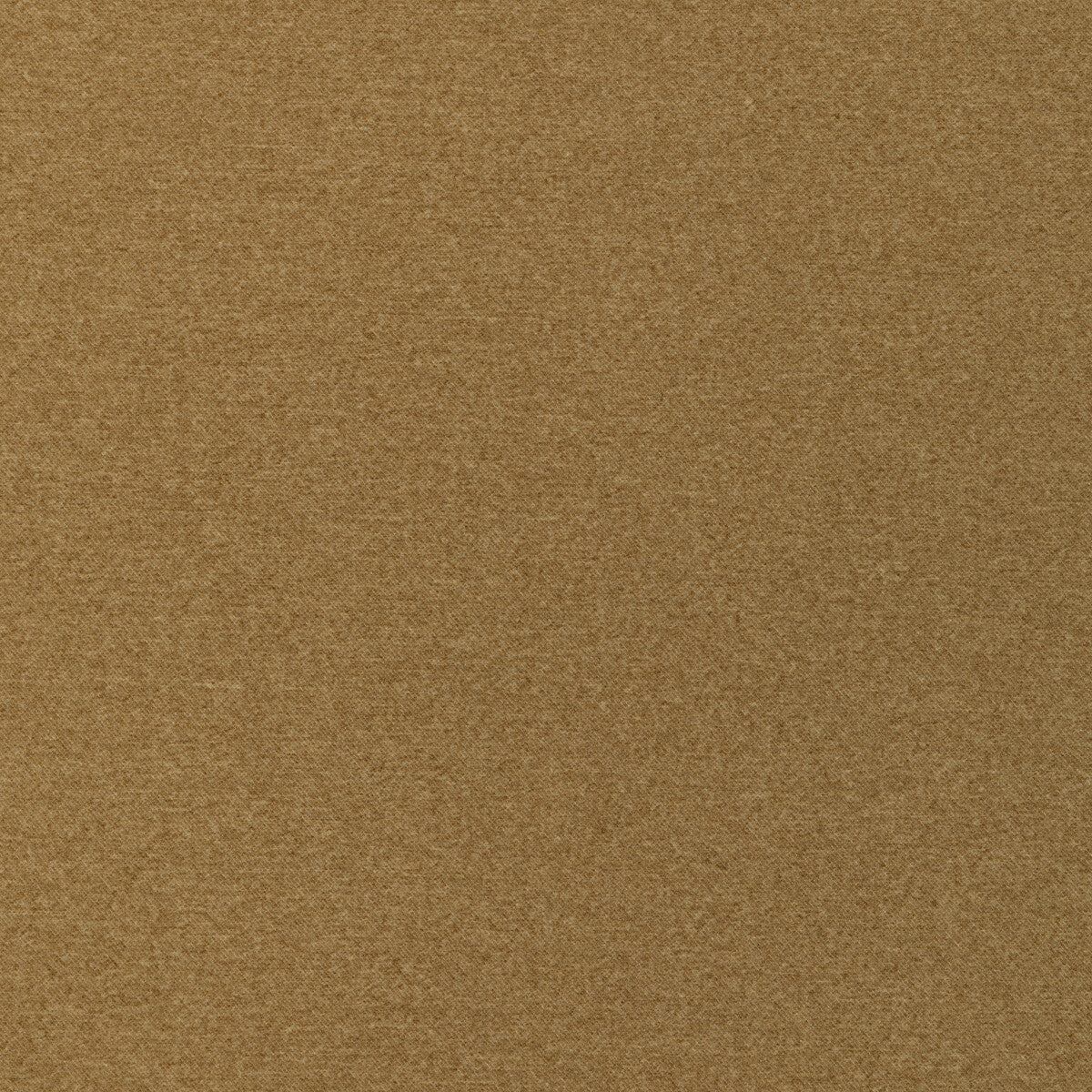 3611040-kravet-smart-36110-4-kravet-smart