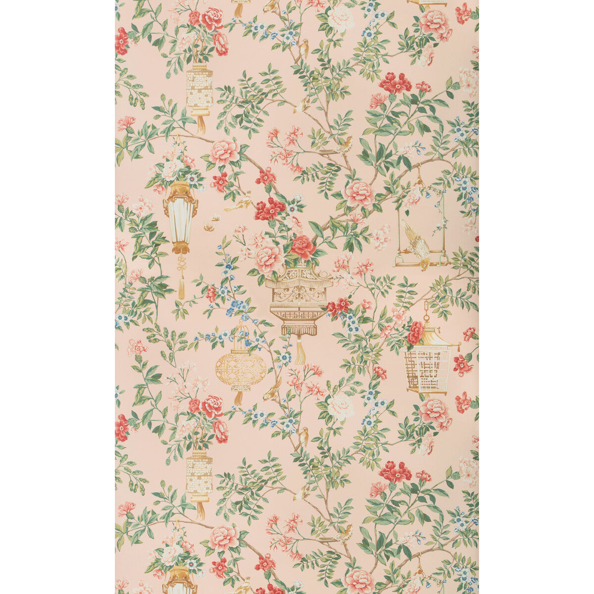 p80191181770-jardin-fleuri-petal-brunschwig-fils