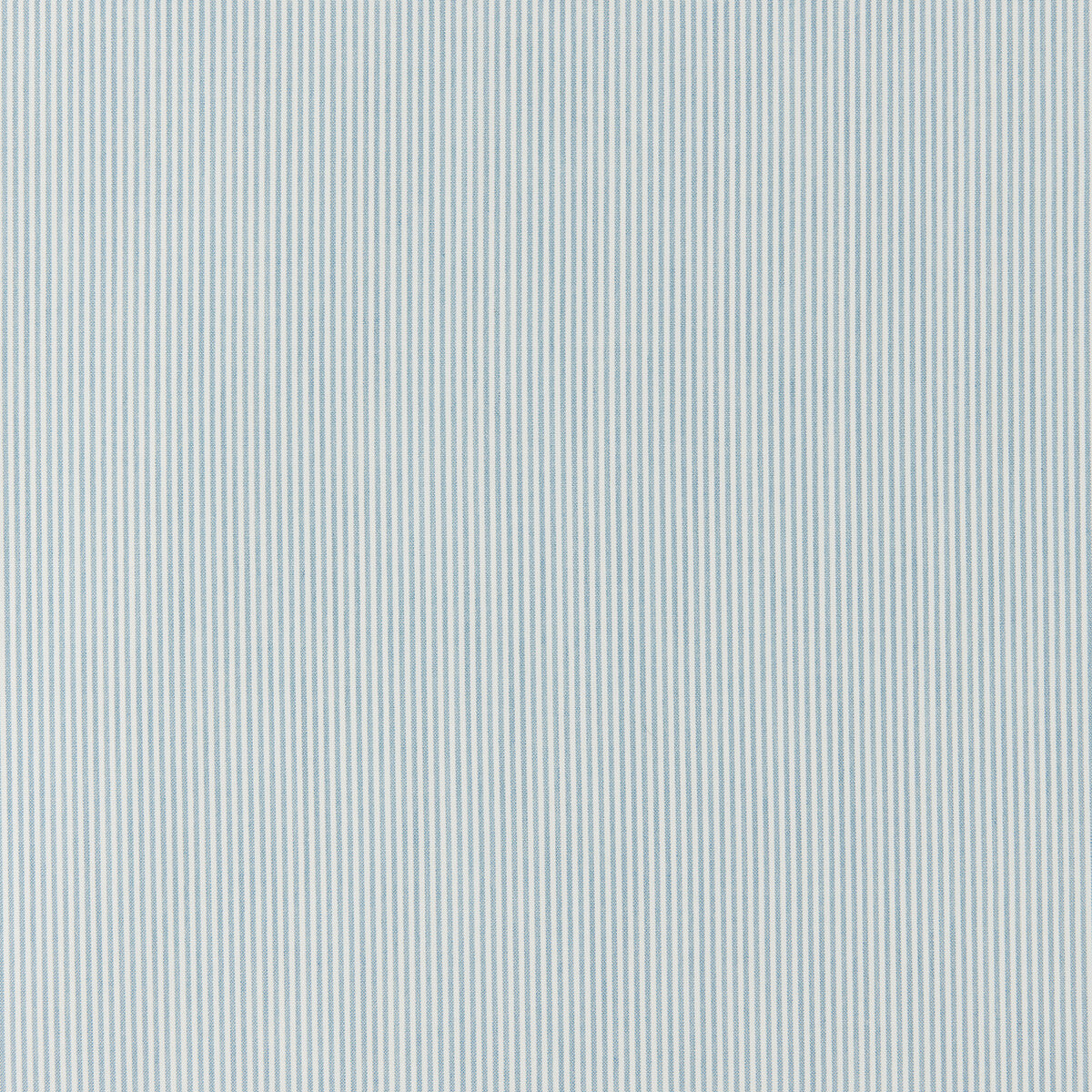 353745130-kravet-basics-35374-513 - KRAVET BASICS Fabric