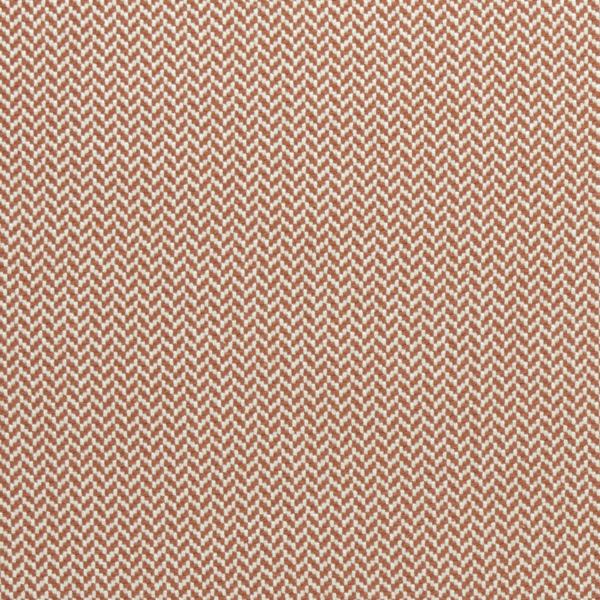 f096302cac0-zalika-cinnabar-clarke-and-clarke - CLARKE AND CLARKE Fabric