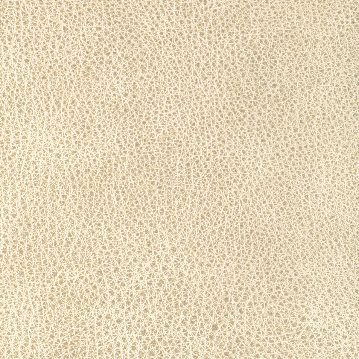 l-cimarroncloud0-kravet-design-l-cimarron-cloud-kravet-design
