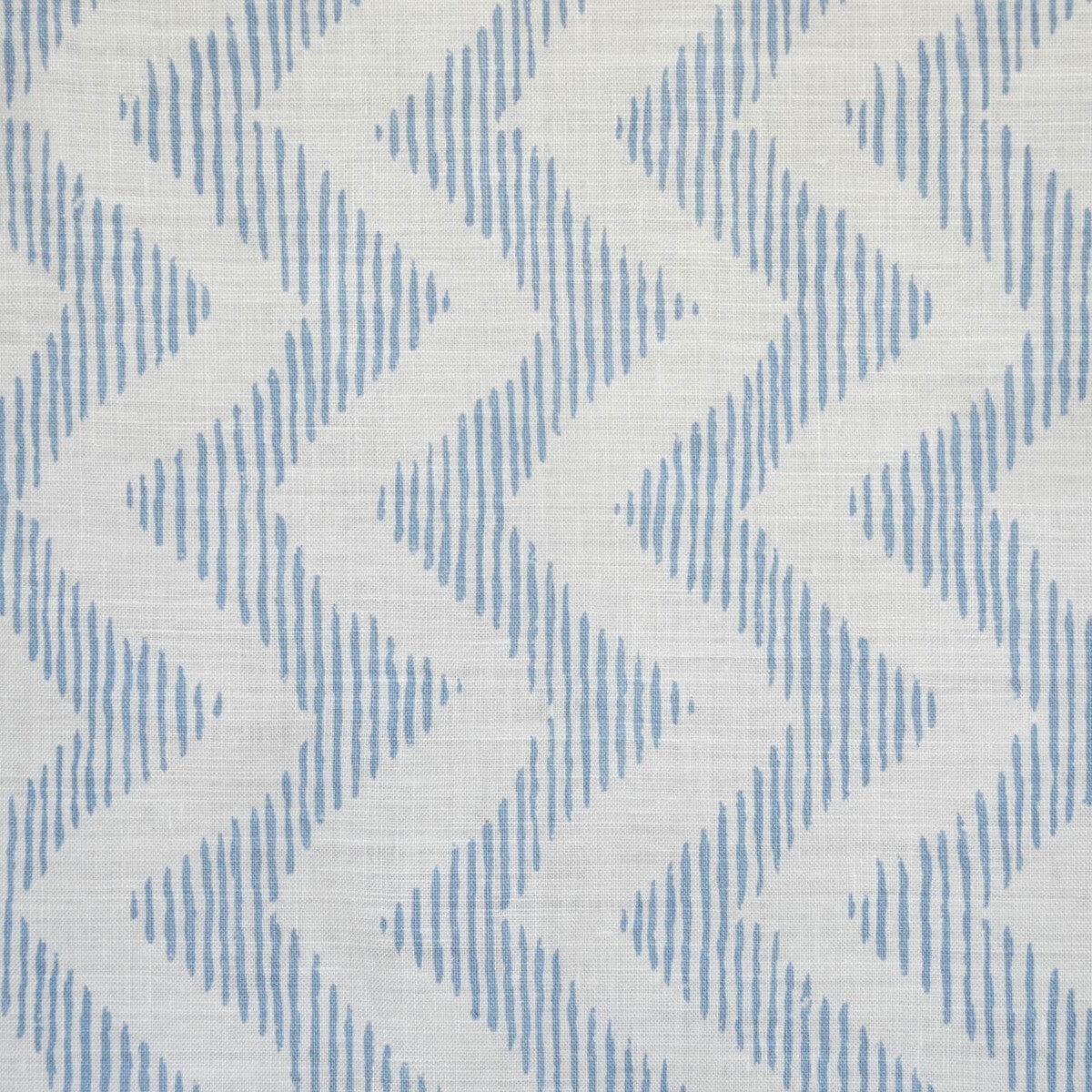 bfc-3632510-colebrook-blueoyster-lee-jofa - LEE JOFA Fabric