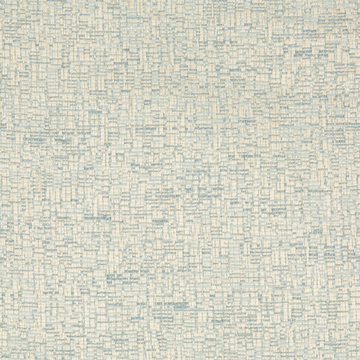 346891150-kravet-design-34689-115-kravet-design