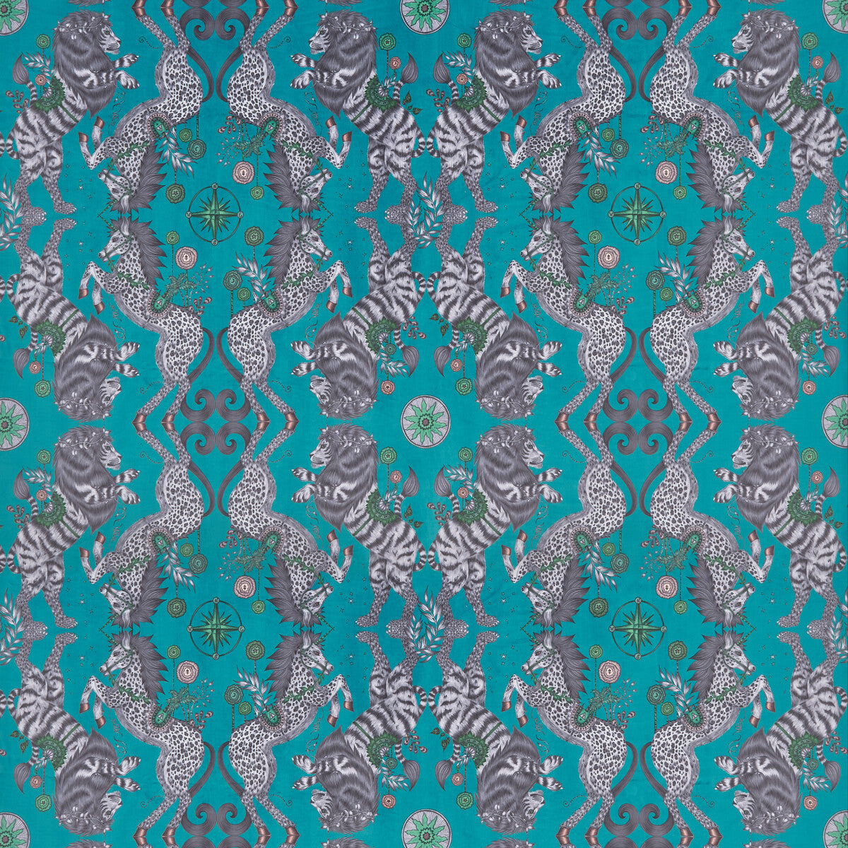 f147403cac0-caspian-velvet-teal-clarke-and-clarke