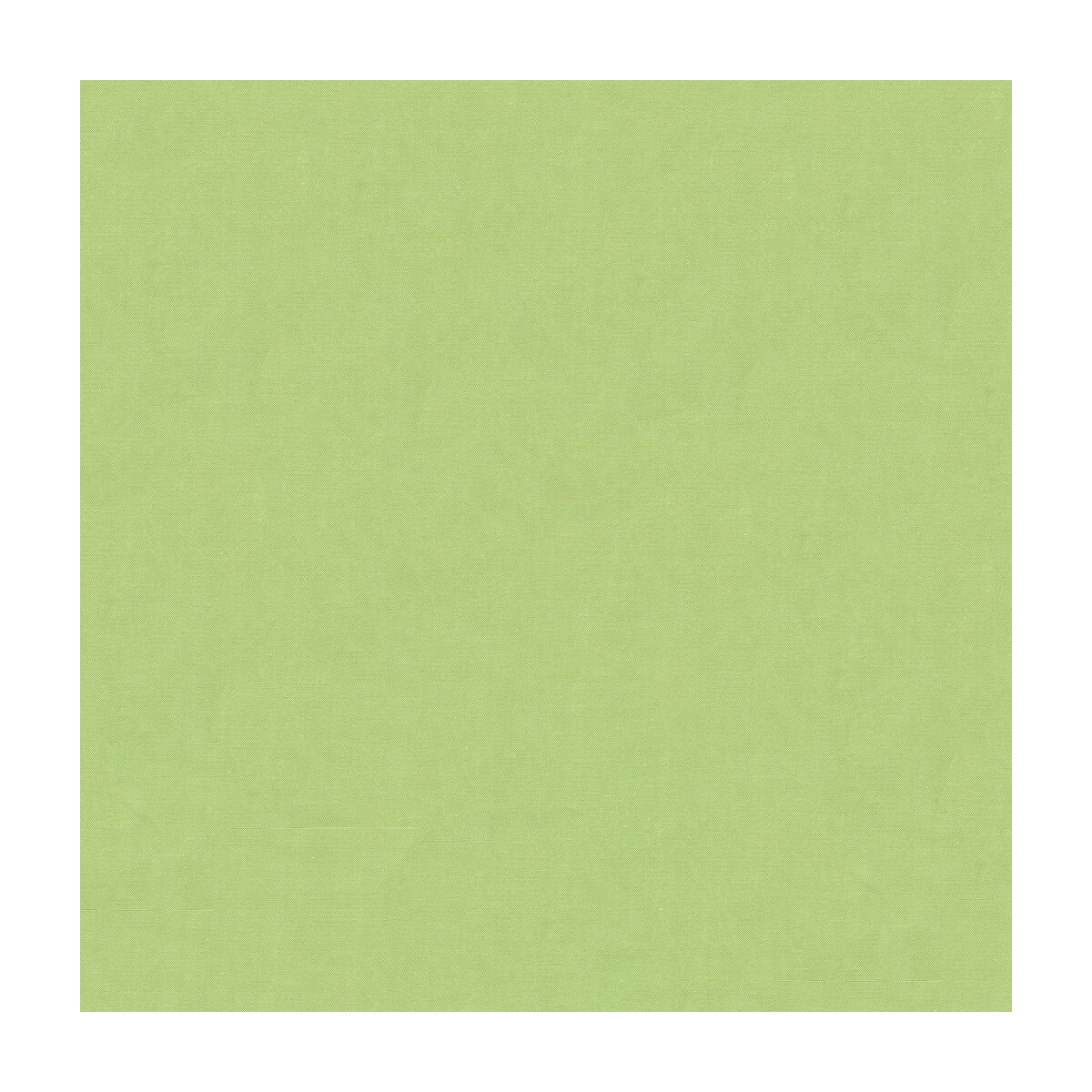40703300-kravet-design-4070-330-kravet-design - KRAVET DESIGN Fabric