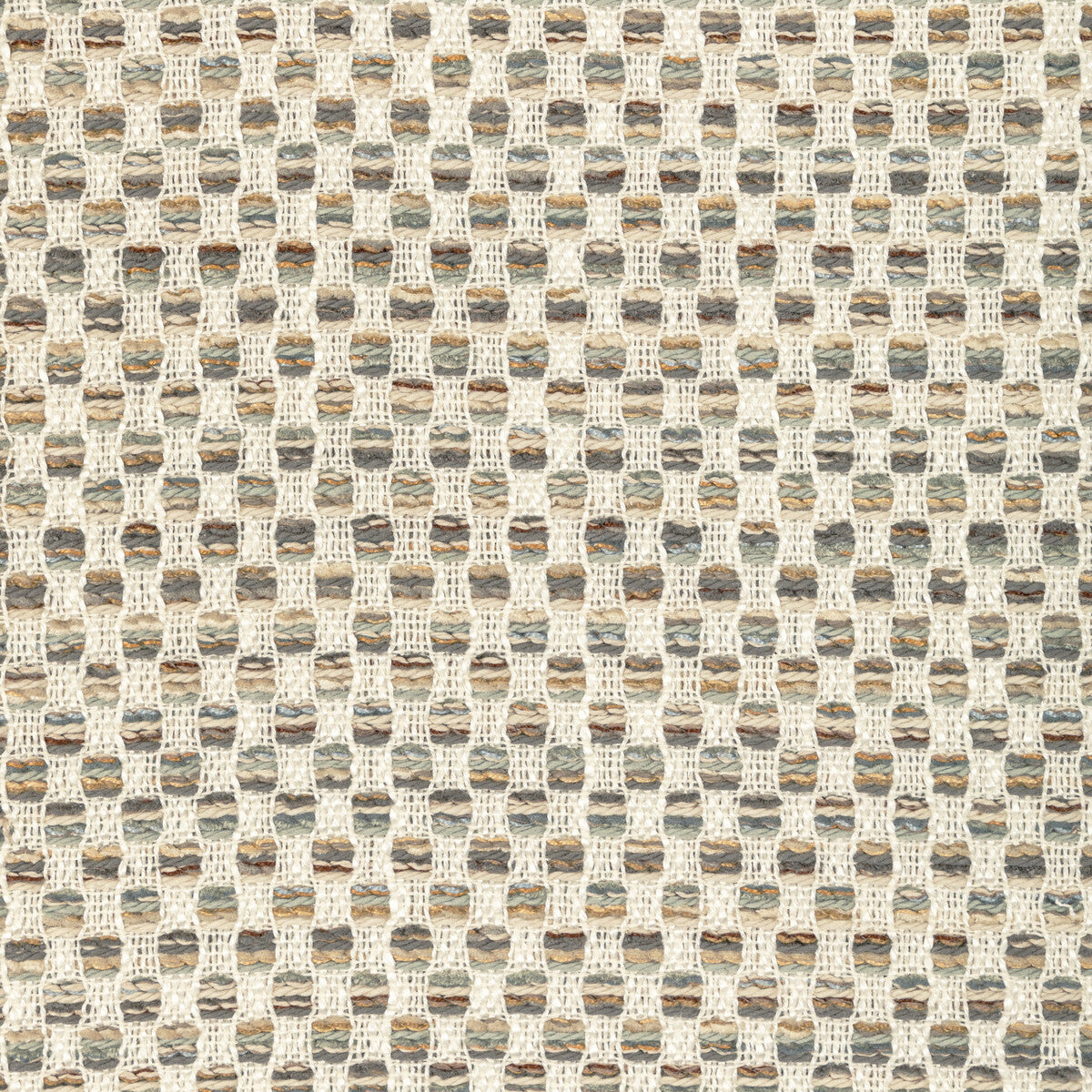 3641013110-kravet-design-36410-1311-kravet-design