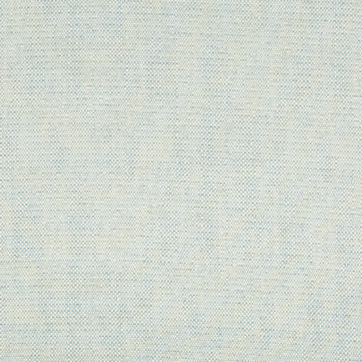 34774150-kravet-design-34774-15-kravet-design
