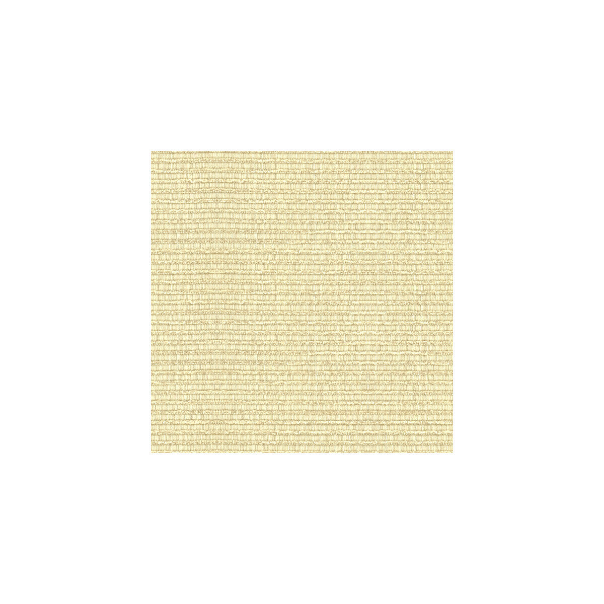 3294610-kravet-smart-32946-1-kravet-smart