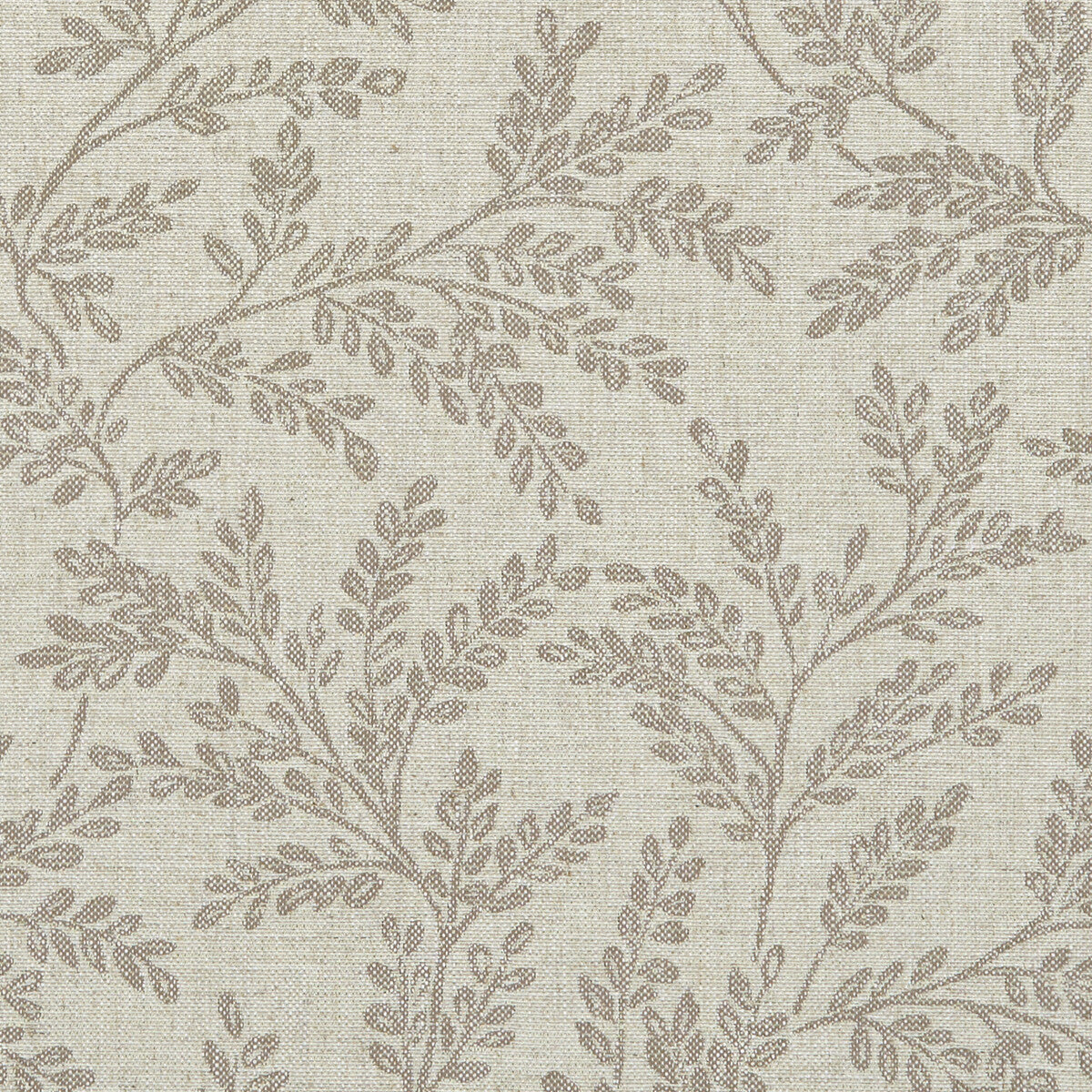 f117906cac0-ferndown-linen-clarke-and-clarke