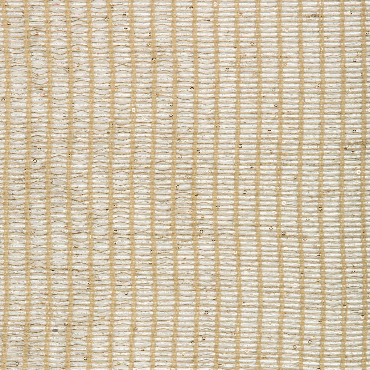 462040-leno-shine-sandgold-kravet-couture - KRAVET COUTURE Fabric