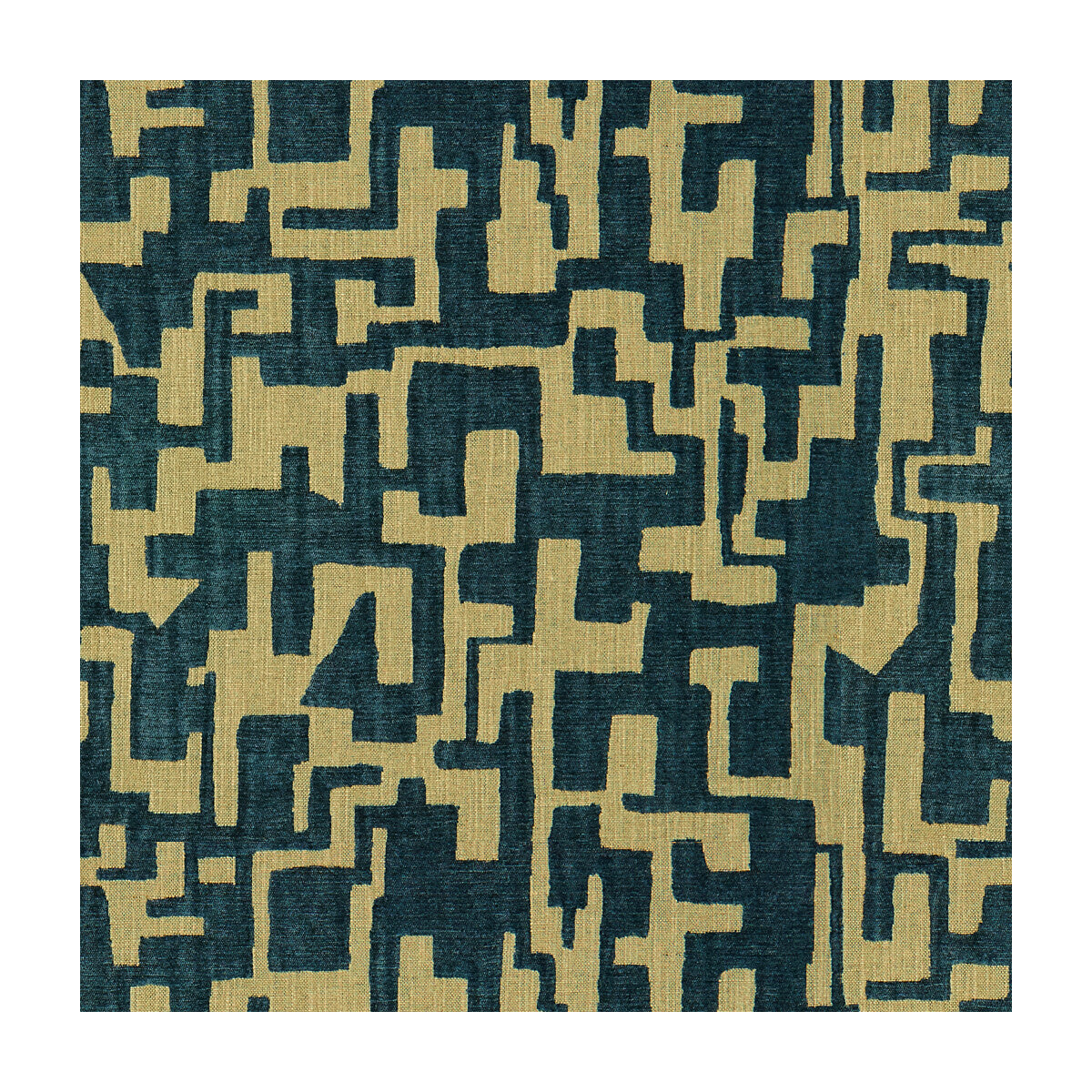 340335160-kravet-design-34033-516-kravet-design