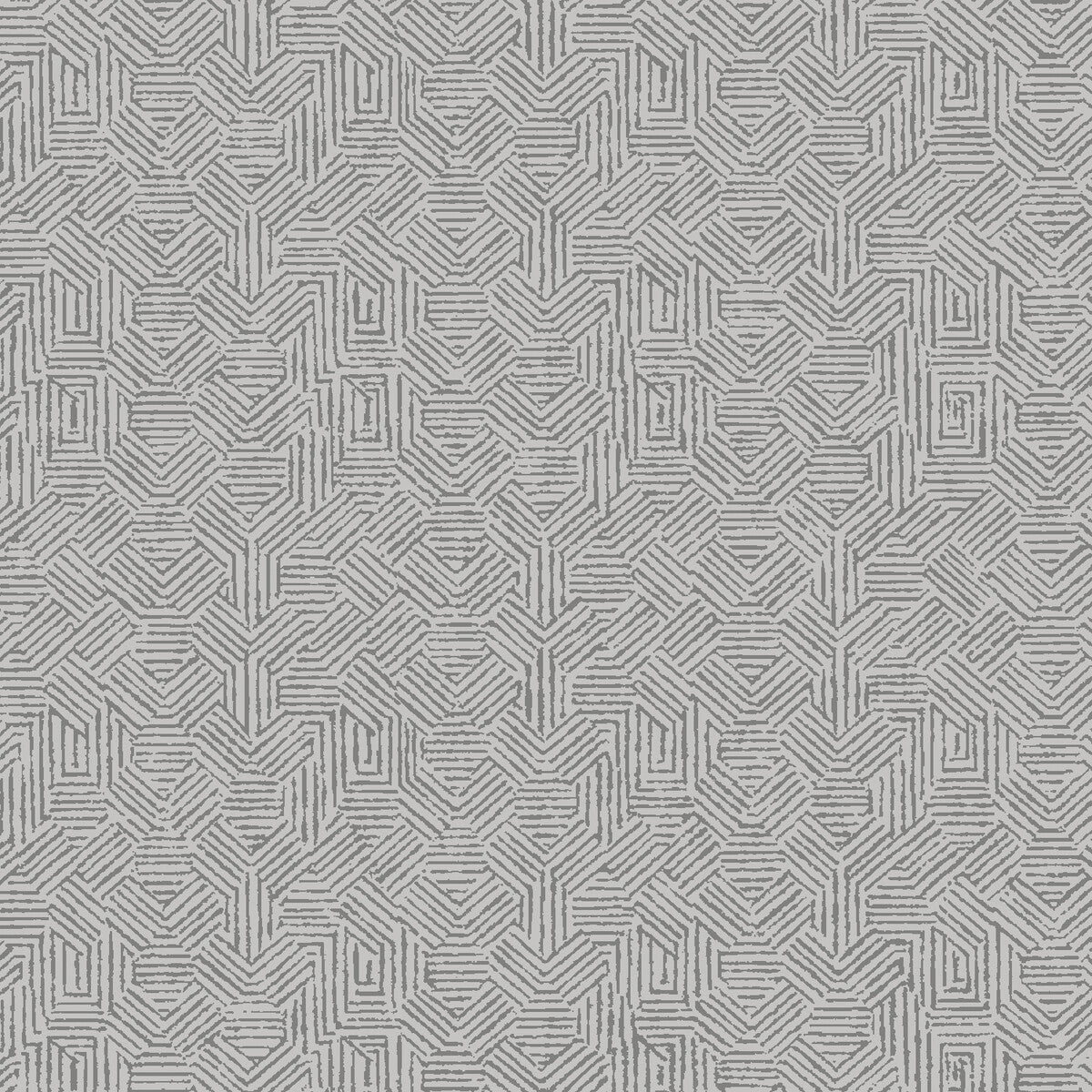 whf4083wt0-augusta-stone-winfield-thybony - WINFIELD THYBONY Wallpaper