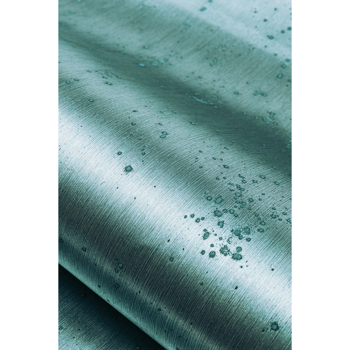 wmt5005wt0-aurora-sapphire-winfield-thybony - WINFIELD THYBONY Wallpaper