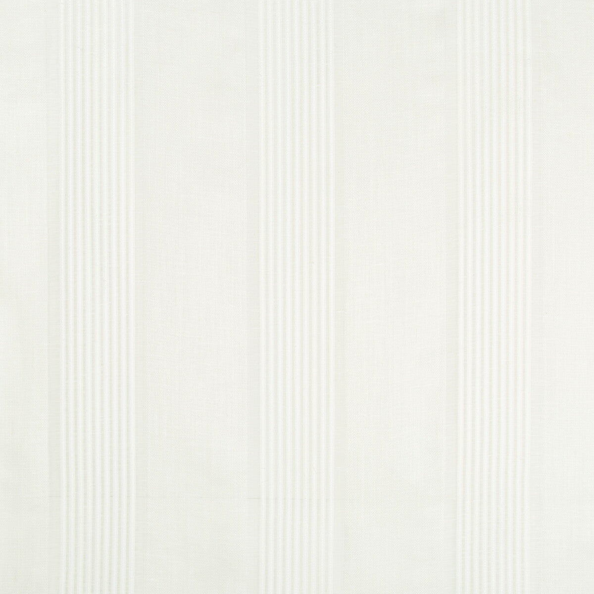446510-shambhala-ivory-kravet-couture
