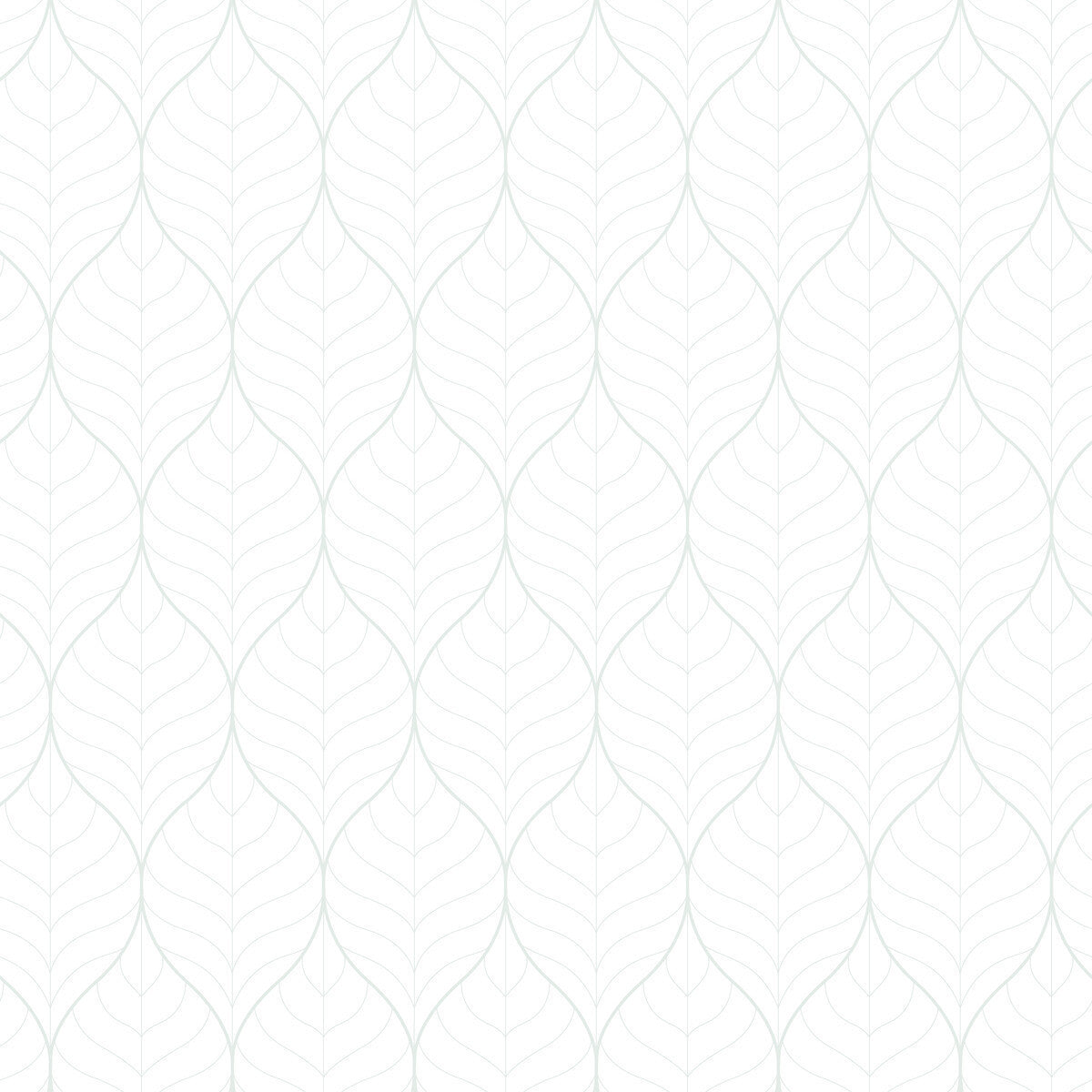 wdr1054wt0-impression-ice-winfield-thybony - WINFIELD THYBONY Wallpaper