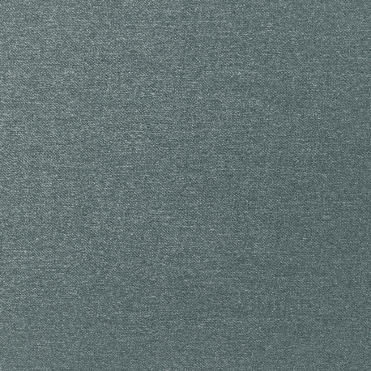 361105110-kravet-smart-36110-511-kravet-smart