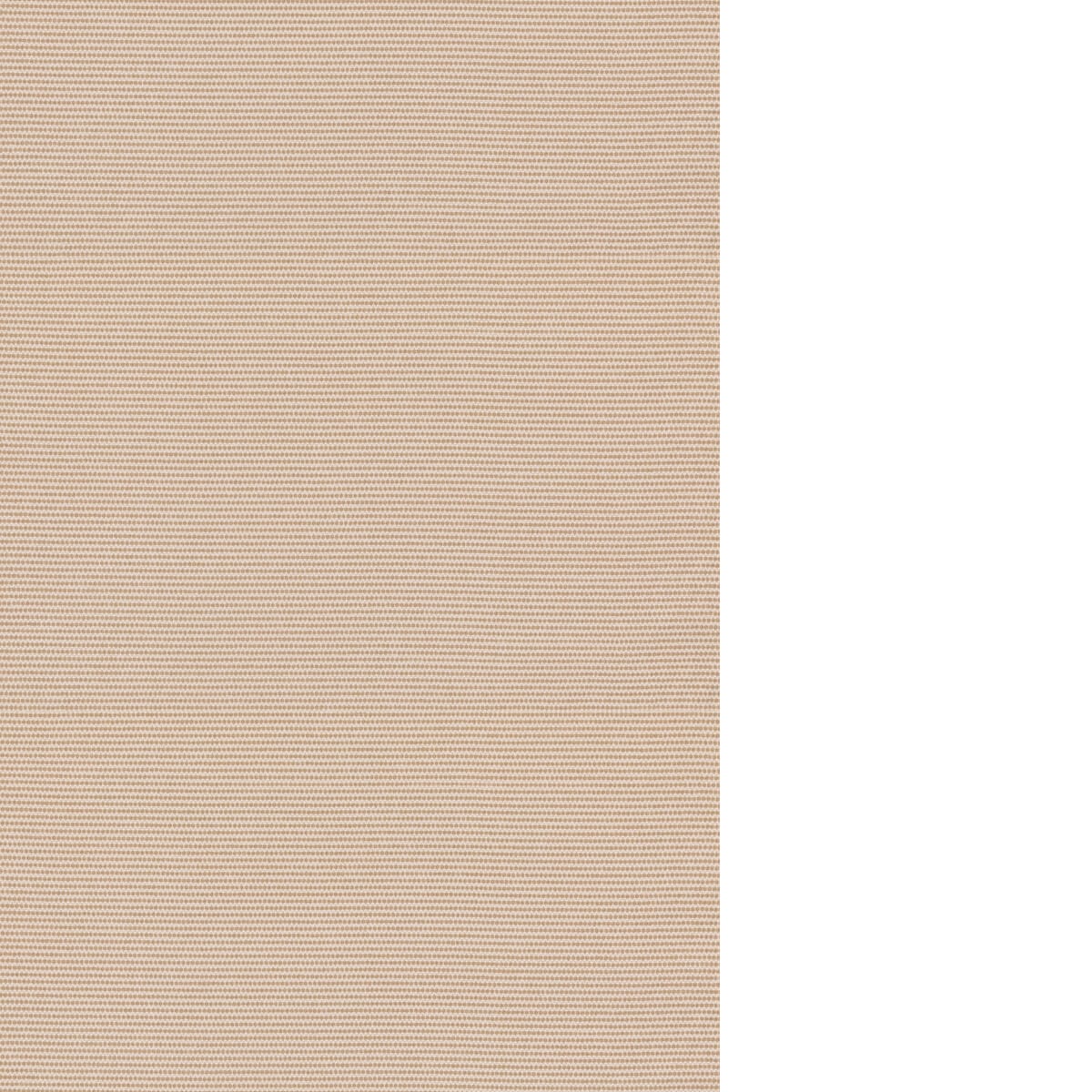 ed854231300-oceania-sand-threads - THREADS Fabric