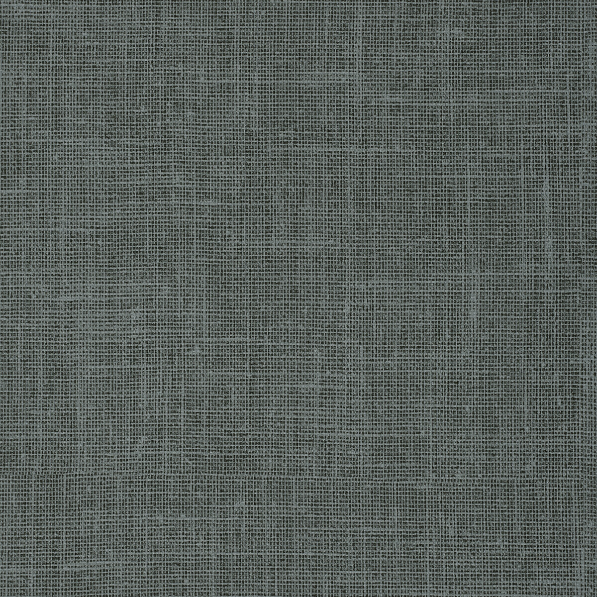 w3704210-kravet-design-w3704-21-kravet-design - KRAVET DESIGN Wallpaper
