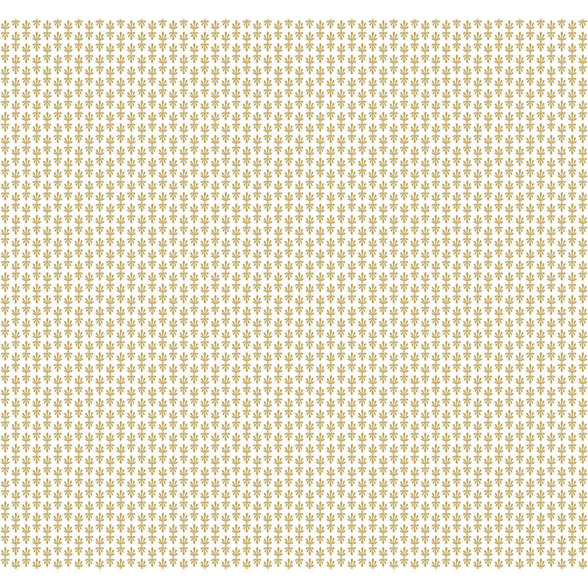 w395340-kravet-design-w3953-4-kravet-design - KRAVET DESIGN Wallpaper
