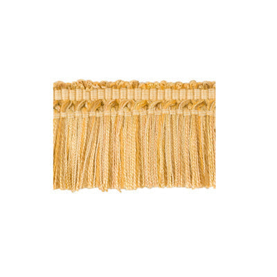 t801211440-coeur-brush-soleil-brunschwig-fils - BRUNSCHWIG & FILS Trim