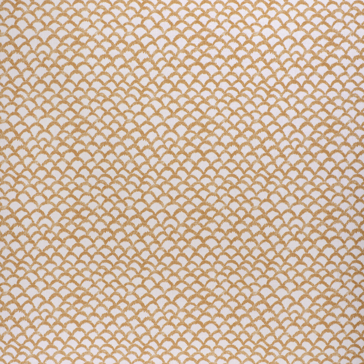 2020163460-roche-ochre-lee-jofa